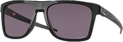 Oakley Men's Sunglasses