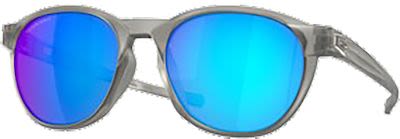 Oakley Men's Sunglasses