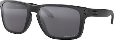 Oakley Men's Sunglasses