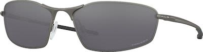 Oakley Men's Sunglasses