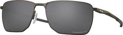 Oakley Men's Sunglasses