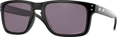 Oakley Men's Sunglasses