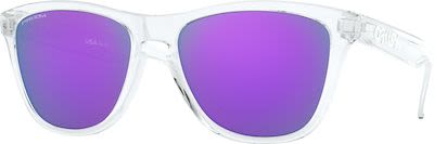 Oakley Men's Sunglasses