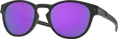 Oakley Men's Sunglasses