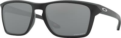 Oakley Men's Sunglasses