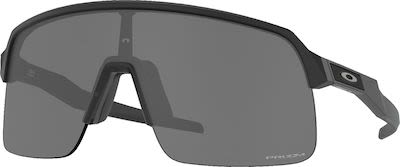 Oakley Men's Sunglasses