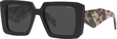 Prada Women's Sunglasses