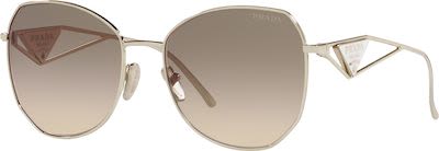 Prada Women's Sunglasses