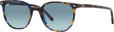 Ray Ban Unisex Sunglasses