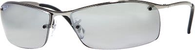 Ray Ban Men's Sunglasses