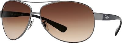 Ray Ban Men's Sunglasses