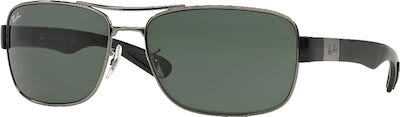 Ray Ban Men's Sunglasses