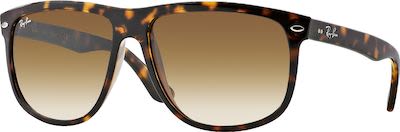 Ray Ban Men's Sunglasses