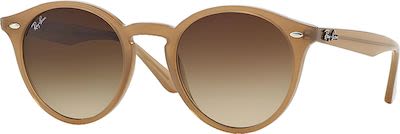 Ray Ban Unisex Sunglasses