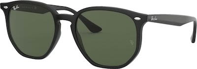 Ray Ban Unisex Sunglasses