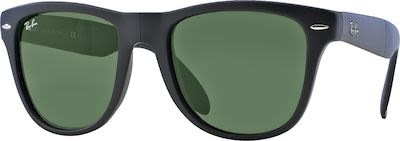 Ray Ban Men's Sunglasses