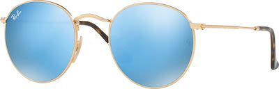 Ray Ban Men's Sunglasses