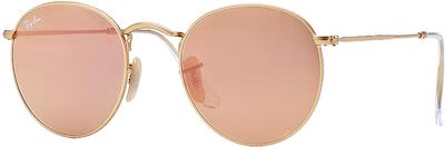 Ray Ban Unisex Sunglasses