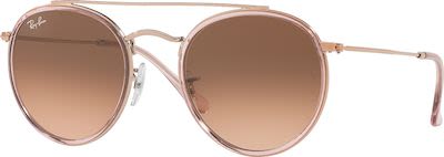 Ray Ban Unisex Sunglasses