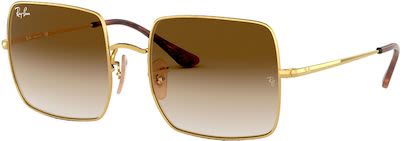 Ray Ban Unisex Sunglasses