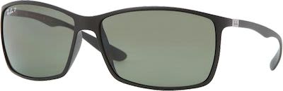 Ray Ban Men's Sunglasses