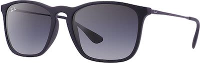 Ray Ban Men's Sunglasses