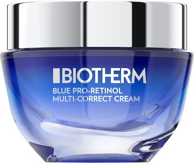 Biotherm Blue Pro-Retinol Cream 50 ml