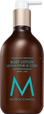 Moroccanoil Fragrance Originale Body Lotion 300 ml