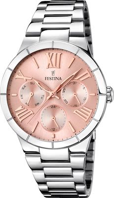 Festina Mademoiselle Women's watch