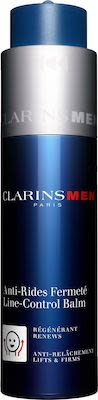 Clarins Men Line Control Balm 50 ml