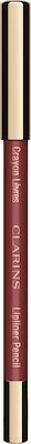 Clarins Lip Pencil N° 05 Rosewood 1,2 g