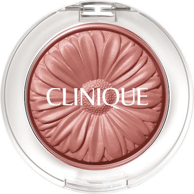 Clinique Cheek Pop Blush Ginger Pop 3,5 g