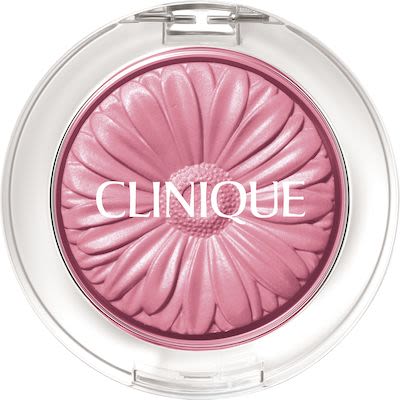 Clinique Cheek Pop Blush Pink Pop 3,5 g