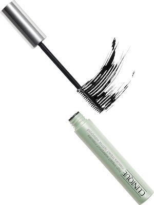 Clinique High Impact Waterproof Mascara Black 8 ml