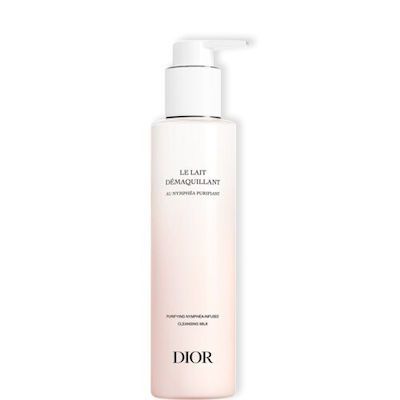 Dior The Cleansing Milk 200 ml