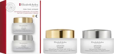 Elizabeth Arden Advanced Ceramide Lift & Firm Face Care Set