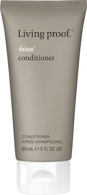 Living Proof No Frizz No Frizz Conditioner 60 ml