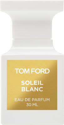 Tom Ford Soleil Blanc EDP 30 ml