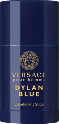 Versace Dylan Blue Deodorant 75 ml