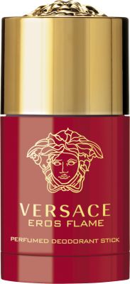 Versace Eros Flame Deodorant 75 g