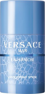 Versace Versace Eau Fraîche Deodorant 75 ml