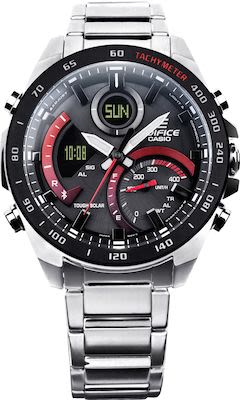 Casio Edifice Men's watch