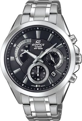 Casio Edifice Men's watch