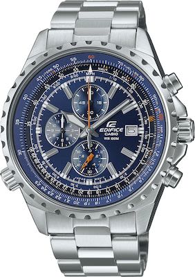 Casio Edifice Classic Men's watch