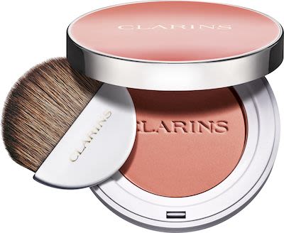 Clarins Joli Blush N° 6 coral 5 g