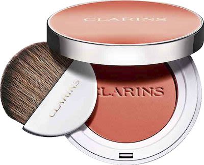 Clarins Joli Blush N° 7 peach 5 g