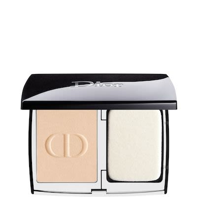 Dior Diorskin Forever Compact Foundation N° 2N 10 g