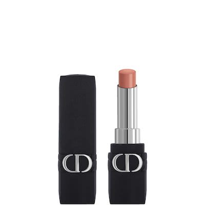 Dior Rouge Dior Lipstick N° 100 Forever Nude Look 3,2 g