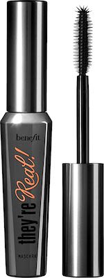 Benefit They're Real Mascara Black 9 g