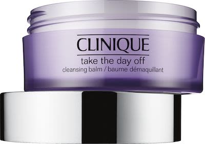 Clinique Take The Day Off Cleansing Balm 125 ml